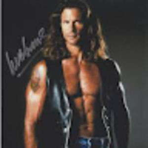 Meet your Posher, Samuel